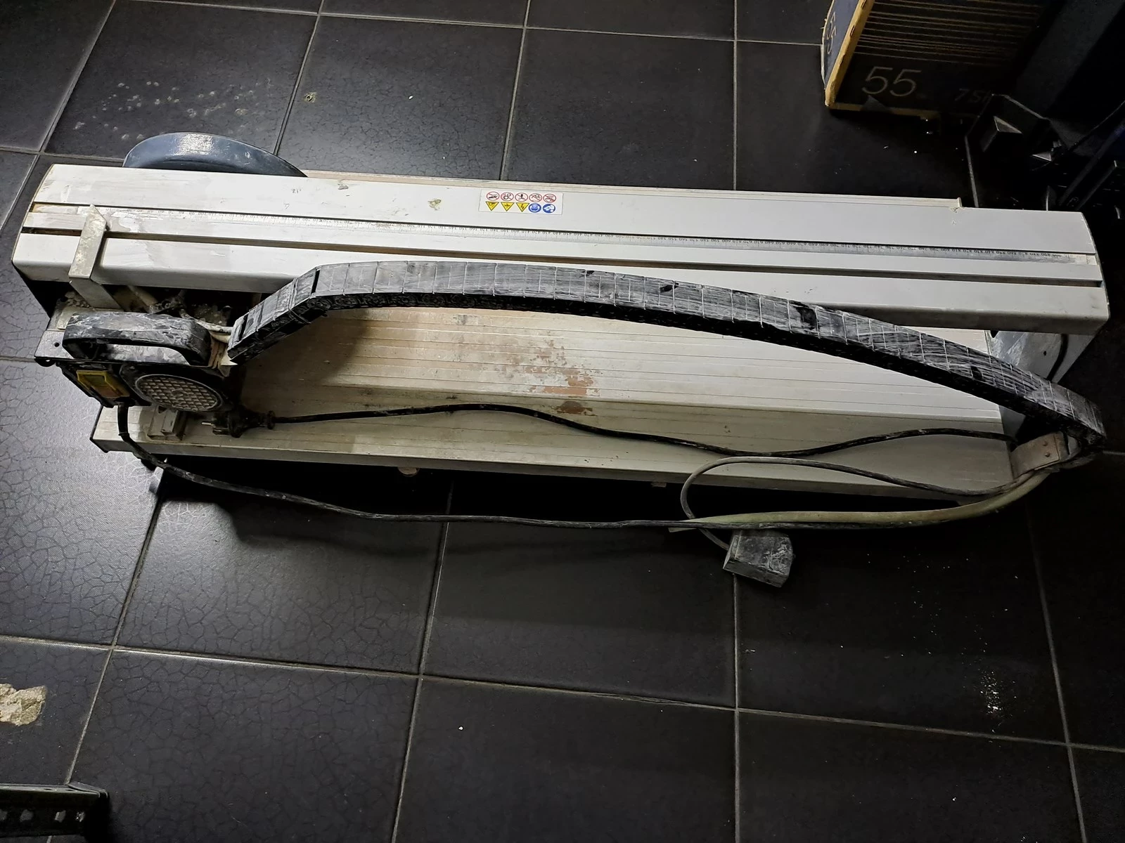 przecinarka-do-glazury-nutool-mc990-ean-gtin-5900652441877