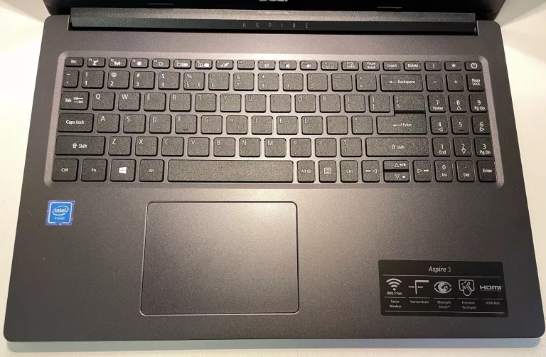 laptop-acer-aspire-3-intel-celeron-8gb-256gb-ssd-pojemnosc-dysku-256