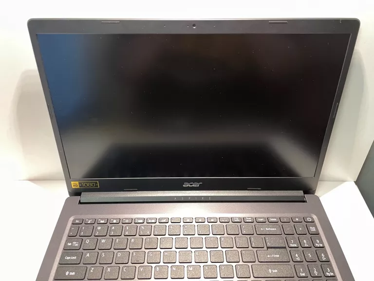 LAPTOP ACER ASPIRE 3 INTEL CELERON 8GB 256GB SSD