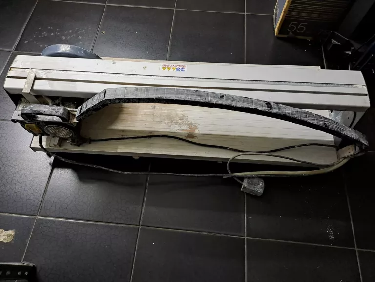 przecinarka-do-glazury-nutool-mc990-ean-gtin-5900652441877