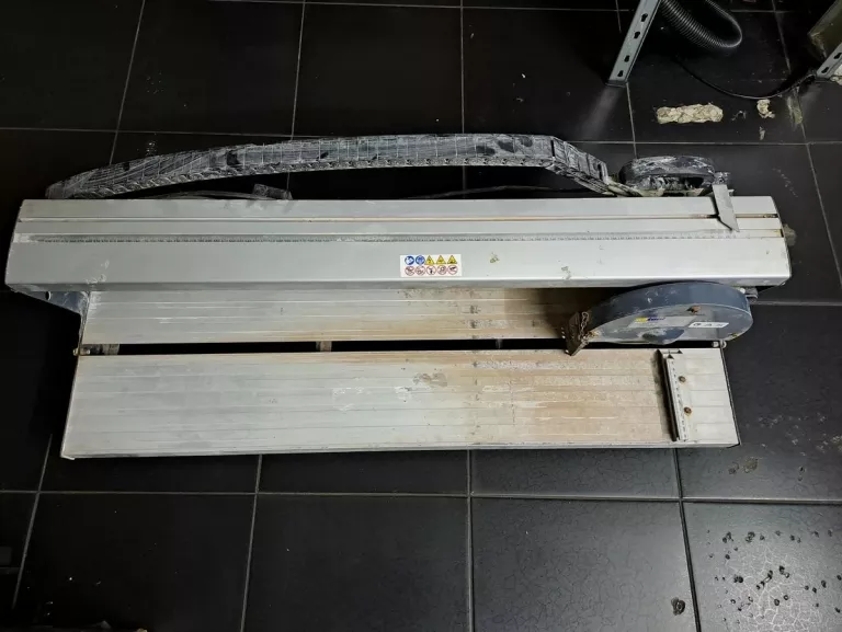 przecinarka-do-glazury-nutool-mc990-stan-uzywany