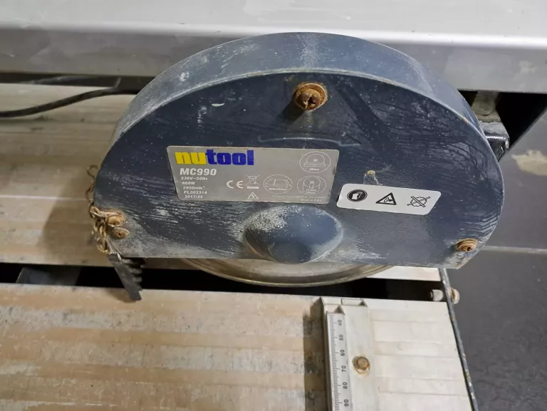 przecinarka-do-glazury-nutool-mc990-rodzaj-przecinarka-stolikowa