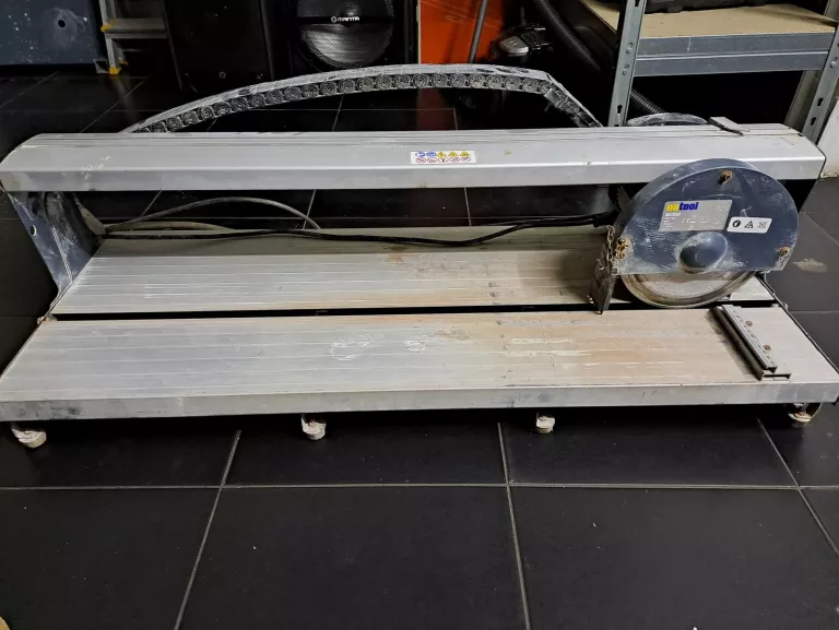 przecinarka-do-glazury-nutool-mc990-pl-wolnosci-12-sj-wloclawek