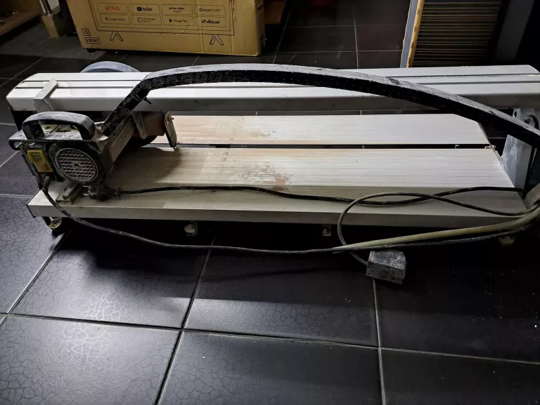 przecinarka-do-glazury-nutool-mc990-kod-producenta-mc990