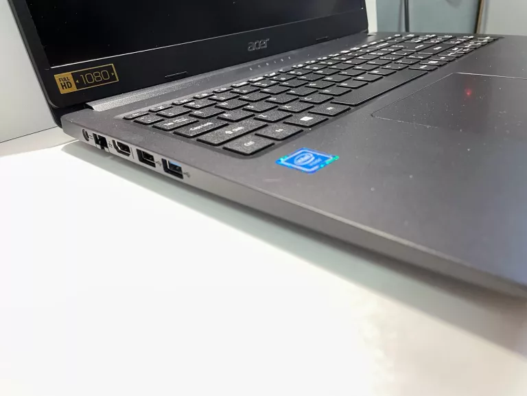 laptop-acer-aspire-3-intel-celeron-8gb-256gb-ssd-seria-procesora-intel-celeron-n
