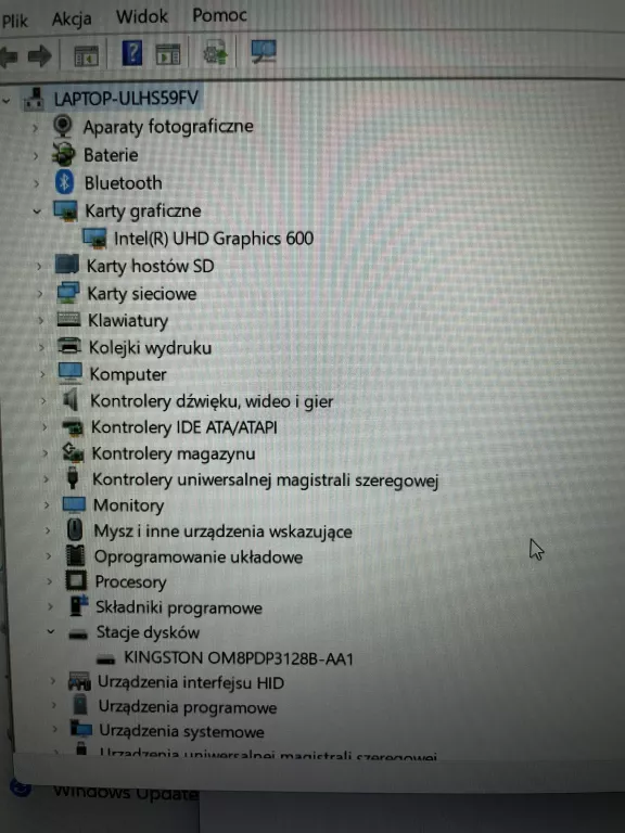 laptop-acer-aspire-3-intel-celeron-8gb-256gb-ssd-typ-dysku-twardego-ssd