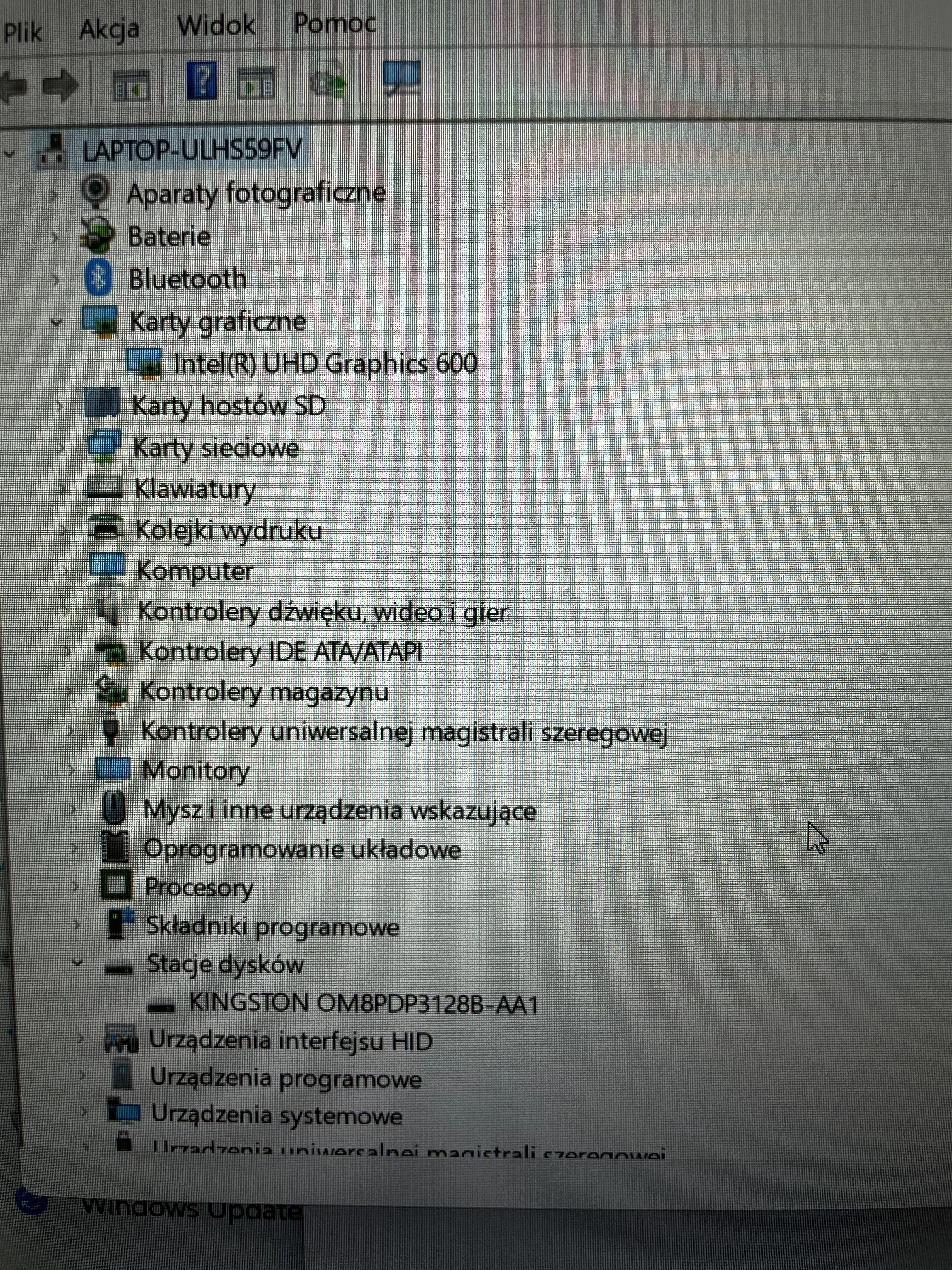 laptop-acer-aspire-3-intel-celeron-8gb-256gb-ssd-typ-dysku-twardego-ssd