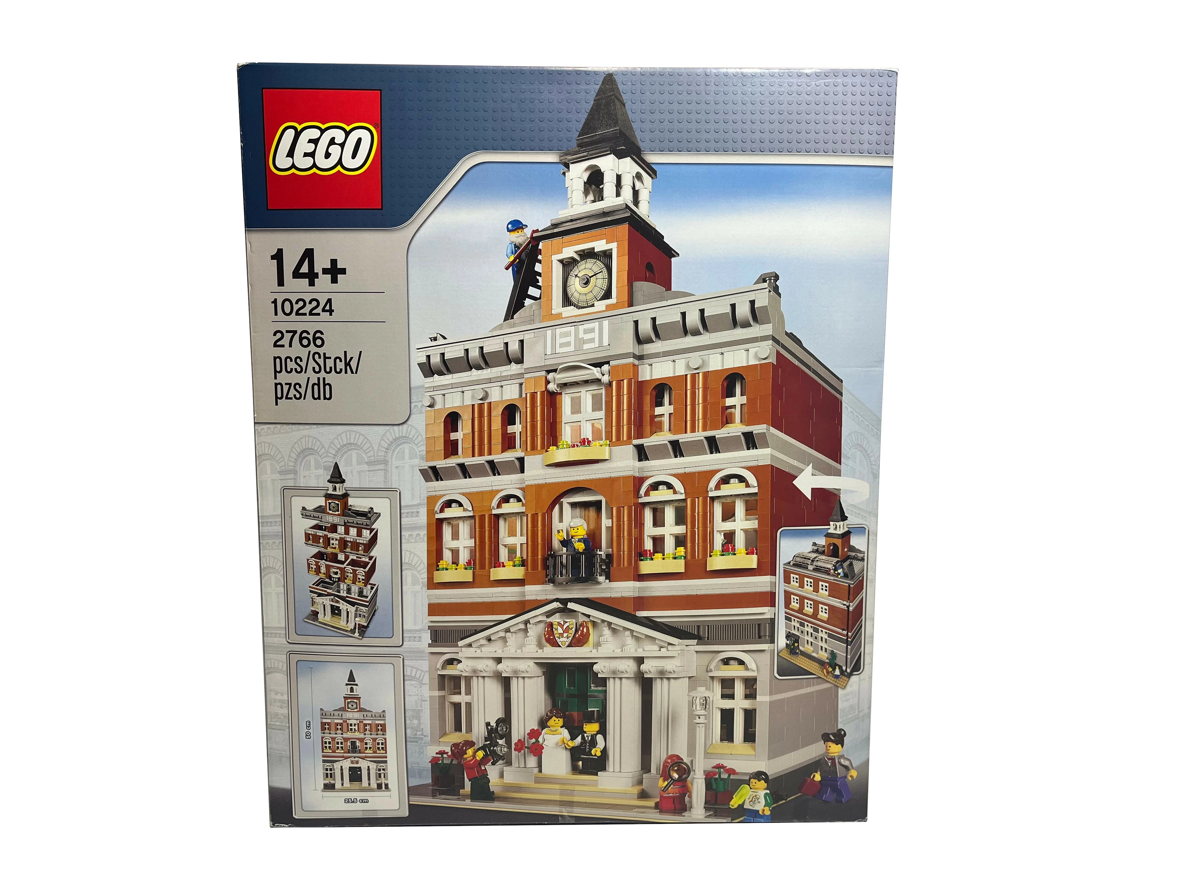 lego-10224-town-modular-houses-town-hall-2012-rok-kosciuszki-8-zory
