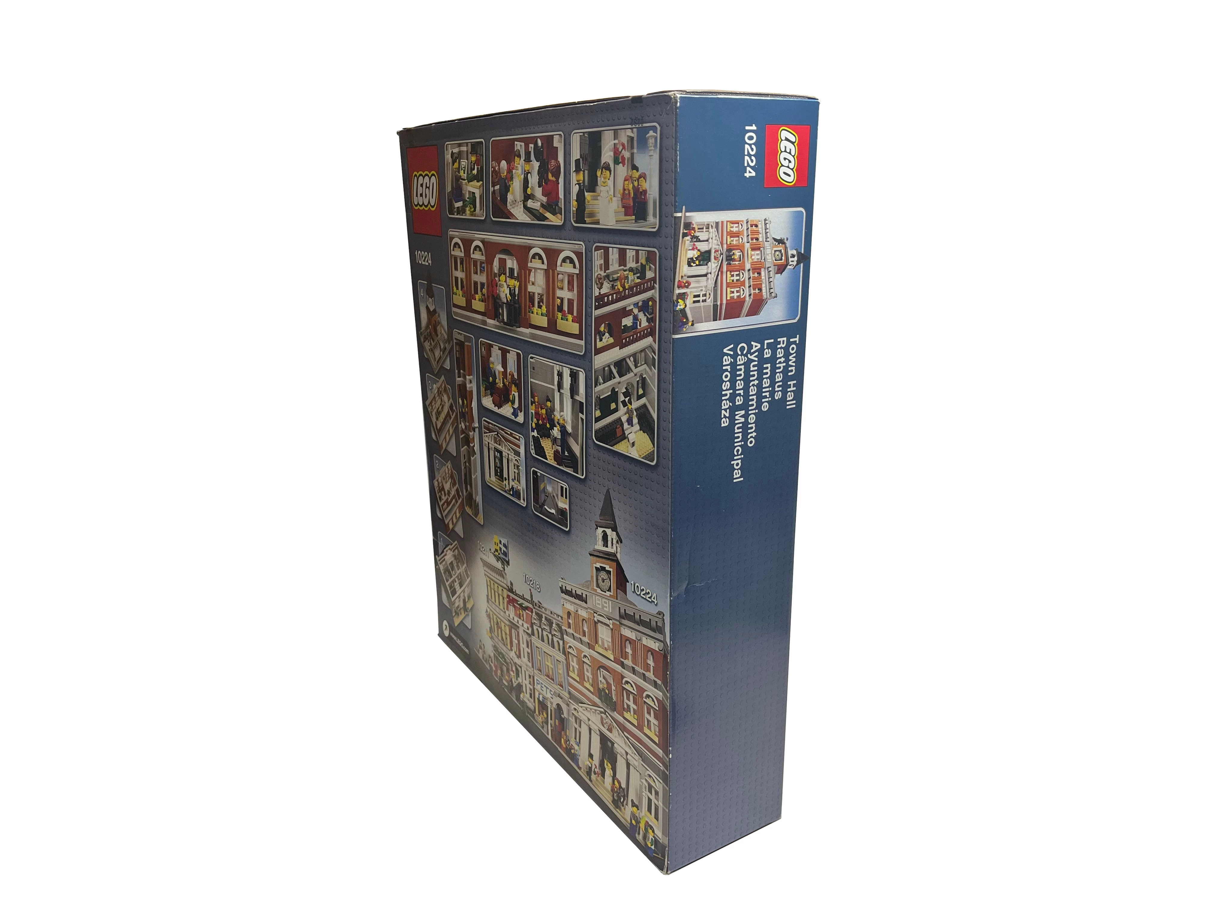lego-10224-town-modular-houses-town-hall-2012-rok-numer-produktu-10224