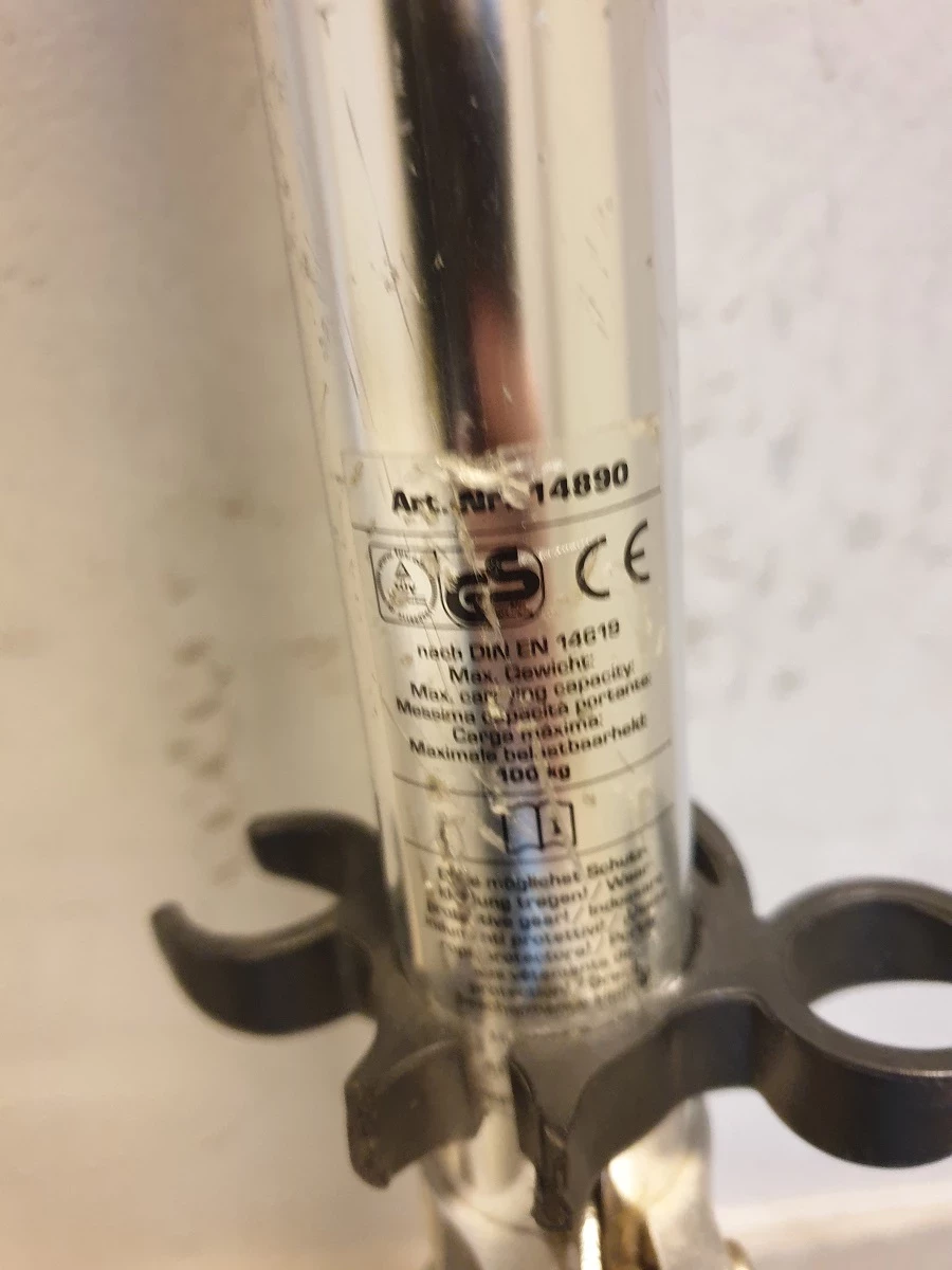 hulajnoga-hudora-big-wheel-xxl-144-210804012-liczba-kol-2