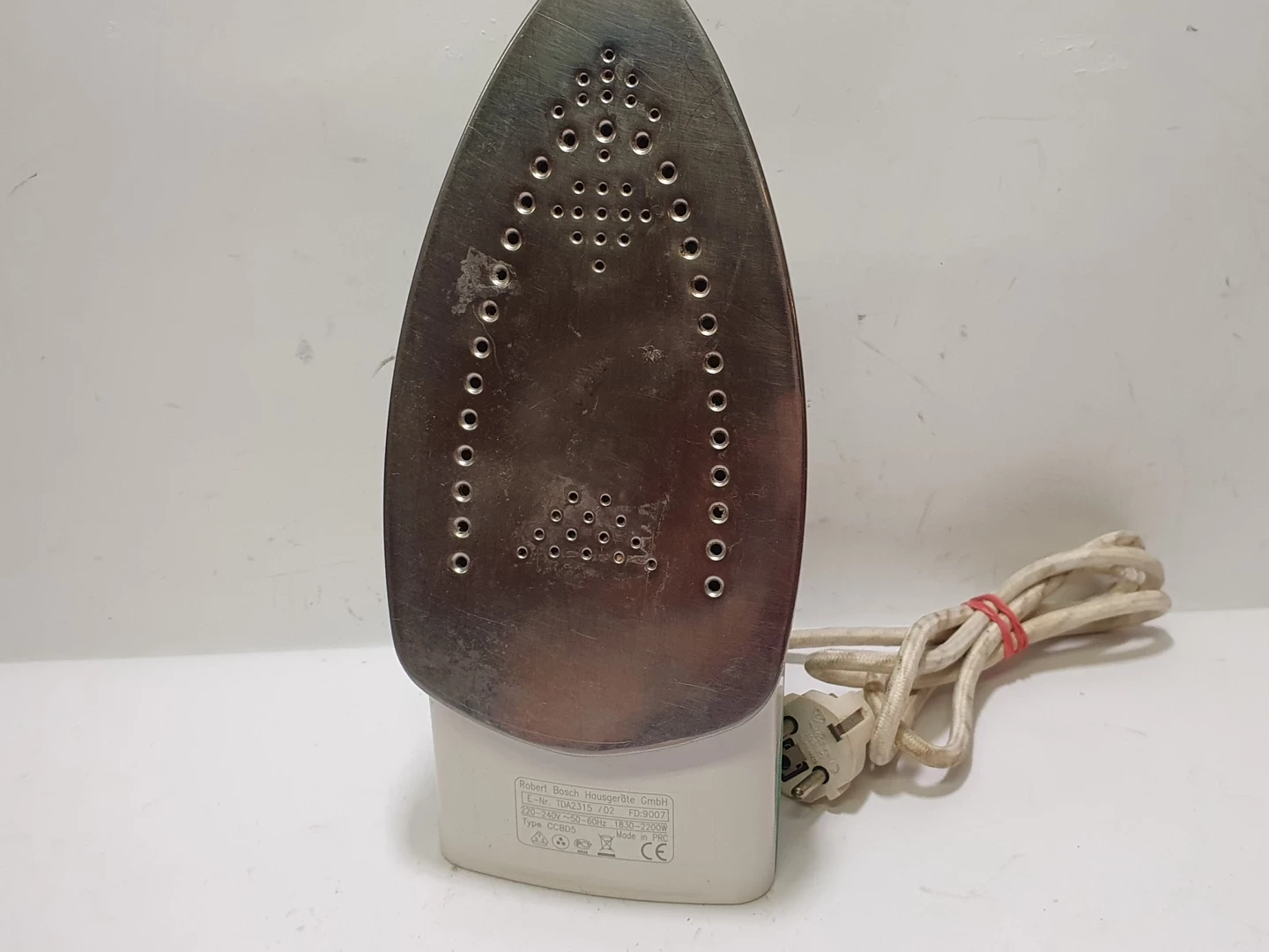 zelazko-bosch-tda2315-kod-producenta-tda-2315