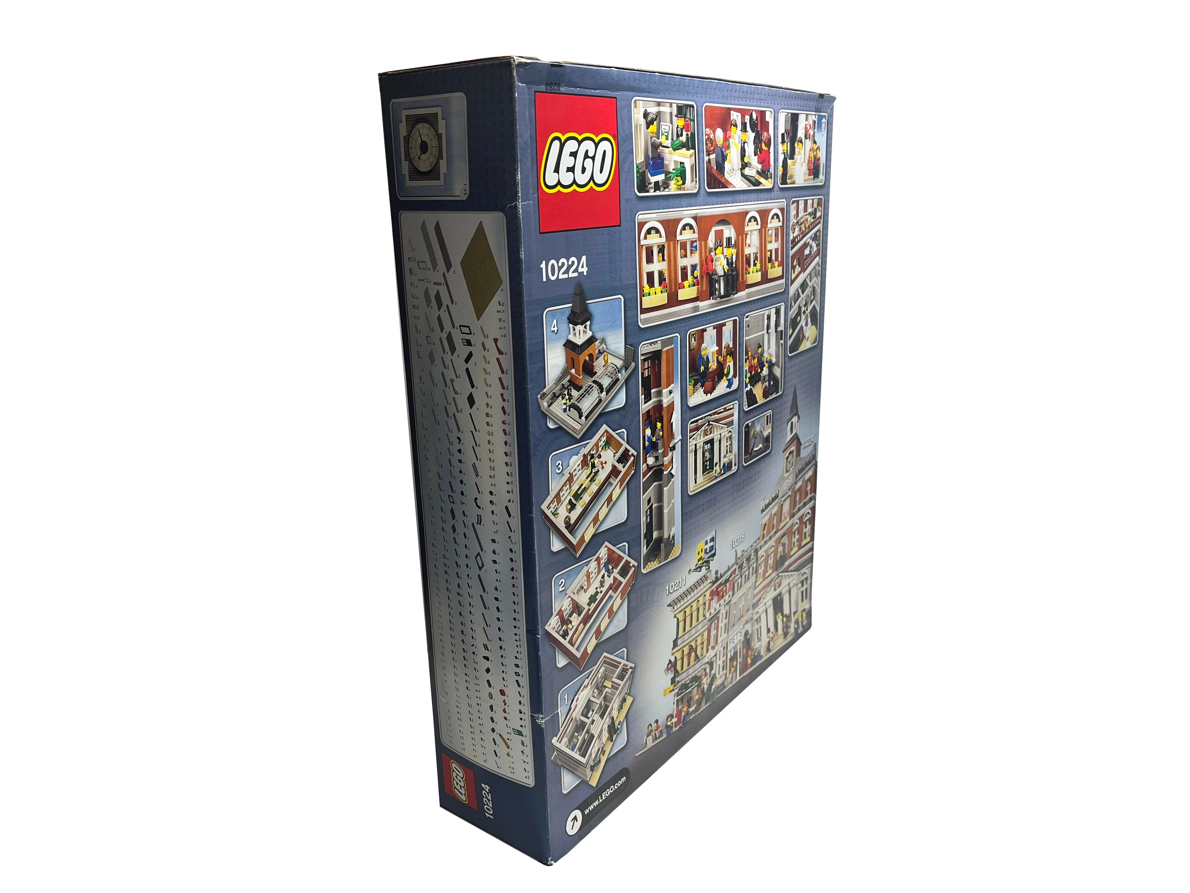 lego-10224-town-modular-houses-town-hall-2012-rok-nazwa-zestawu-10224