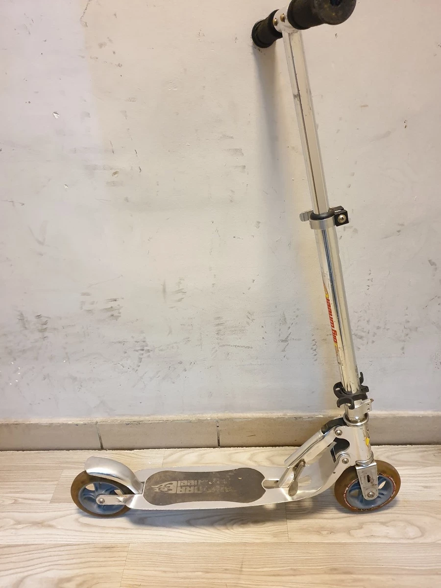 hulajnoga-hudora-big-wheel-xxl-144-210804012-pilsudskiego-80-bytom-sj