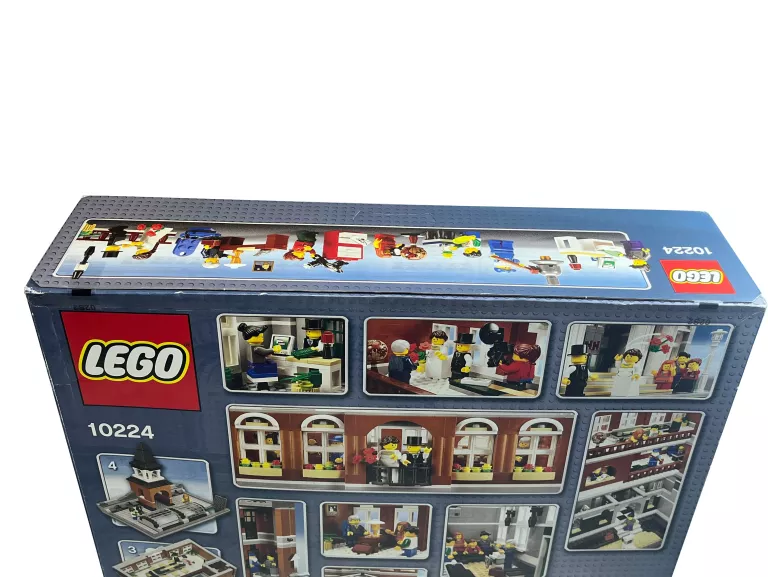 lego-10224-town-modular-houses-town-hall-2012-rok-marka-lego