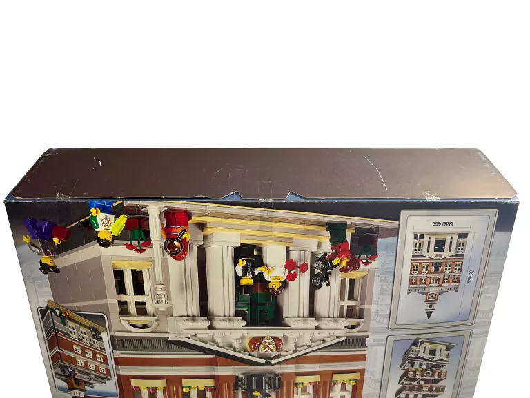lego-10224-town-modular-houses-town-hall-2012-rok-product-id-c04caa7d-4026-4335-b6d5-a44c5c6a5c4d