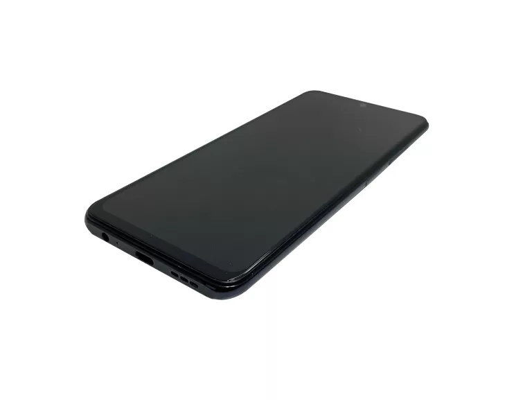 XIAOMI REDMI NOTE 10S 6/128GB 6,4' - NA CZĘŚCI!