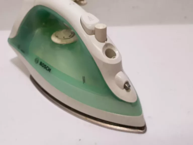 zelazko-bosch-tda2315-moc-1800