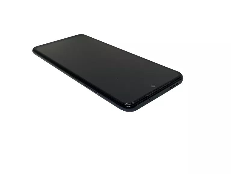 XIAOMI REDMI NOTE 10S 6/128GB 6,4' - NA CZĘŚCI!