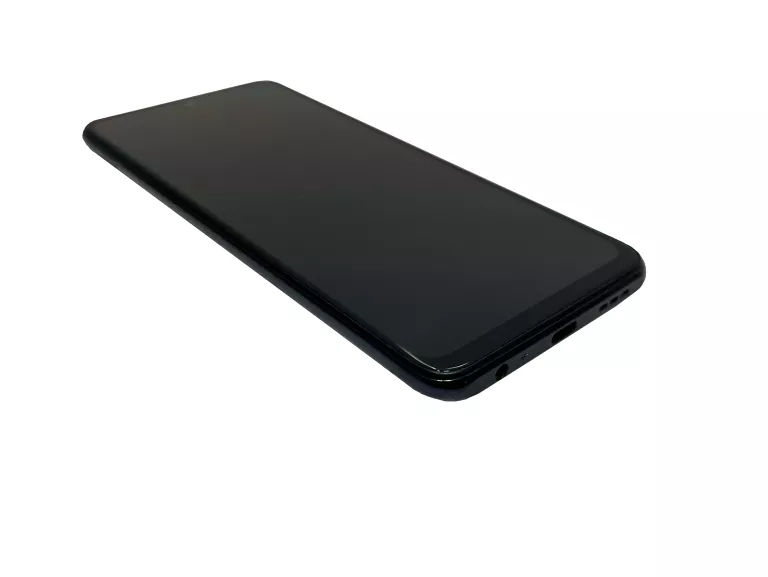 XIAOMI REDMI NOTE 10S 6/128GB 6,4' - NA CZĘŚCI!