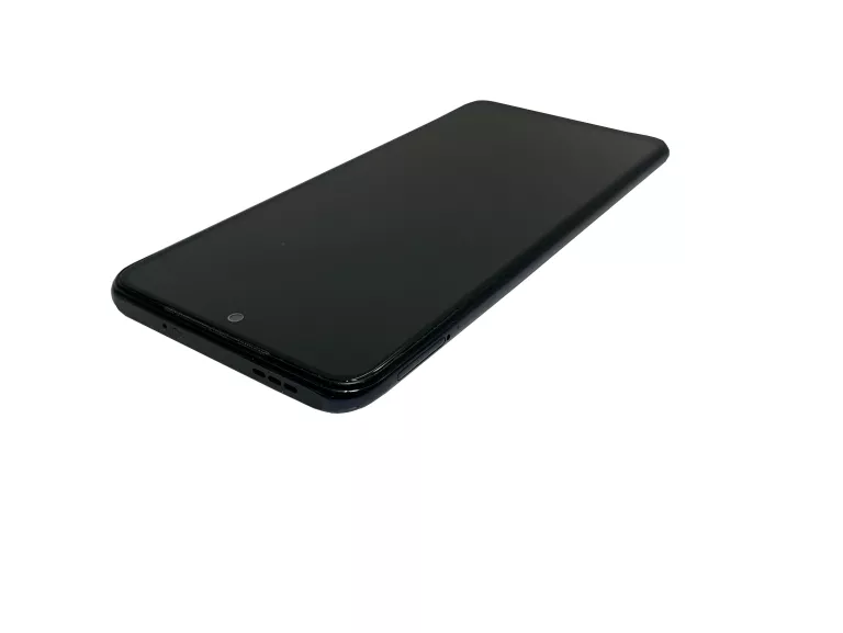 XIAOMI REDMI NOTE 10S 6/128GB 6,4' - NA CZĘŚCI!