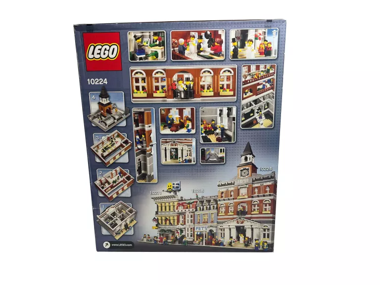 lego-10224-town-modular-houses-town-hall-2012-rok-ean-gtin-5702014846623
