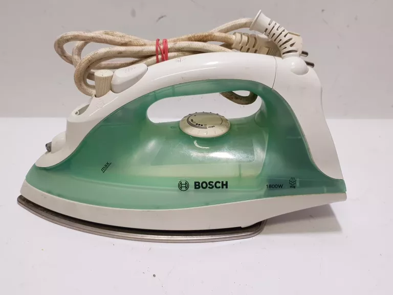 zelazko-bosch-tda2315-spoldzielcza-13-sj-starachowice