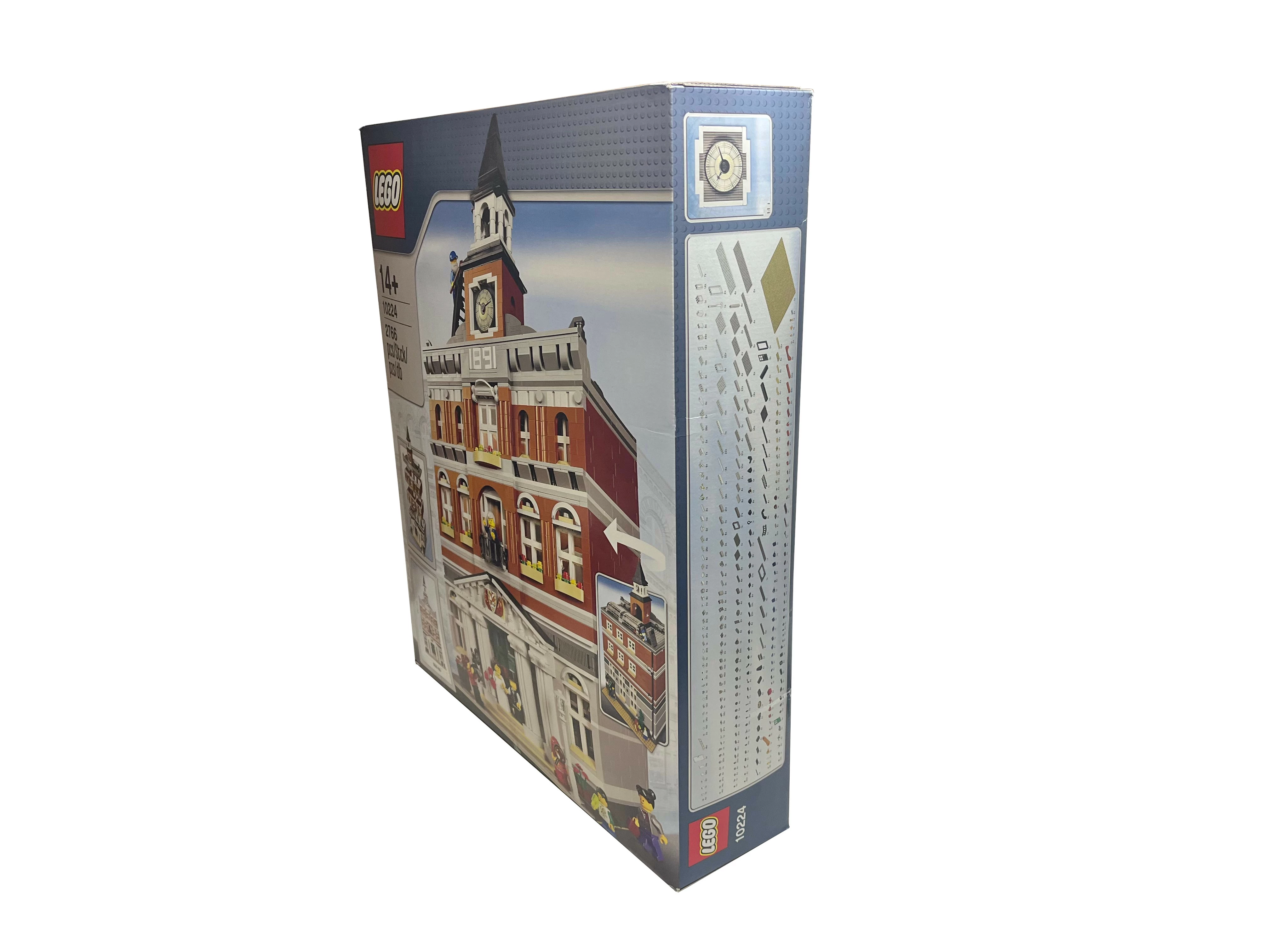 lego-10224-town-modular-houses-town-hall-2012-rok-stan-uzywany