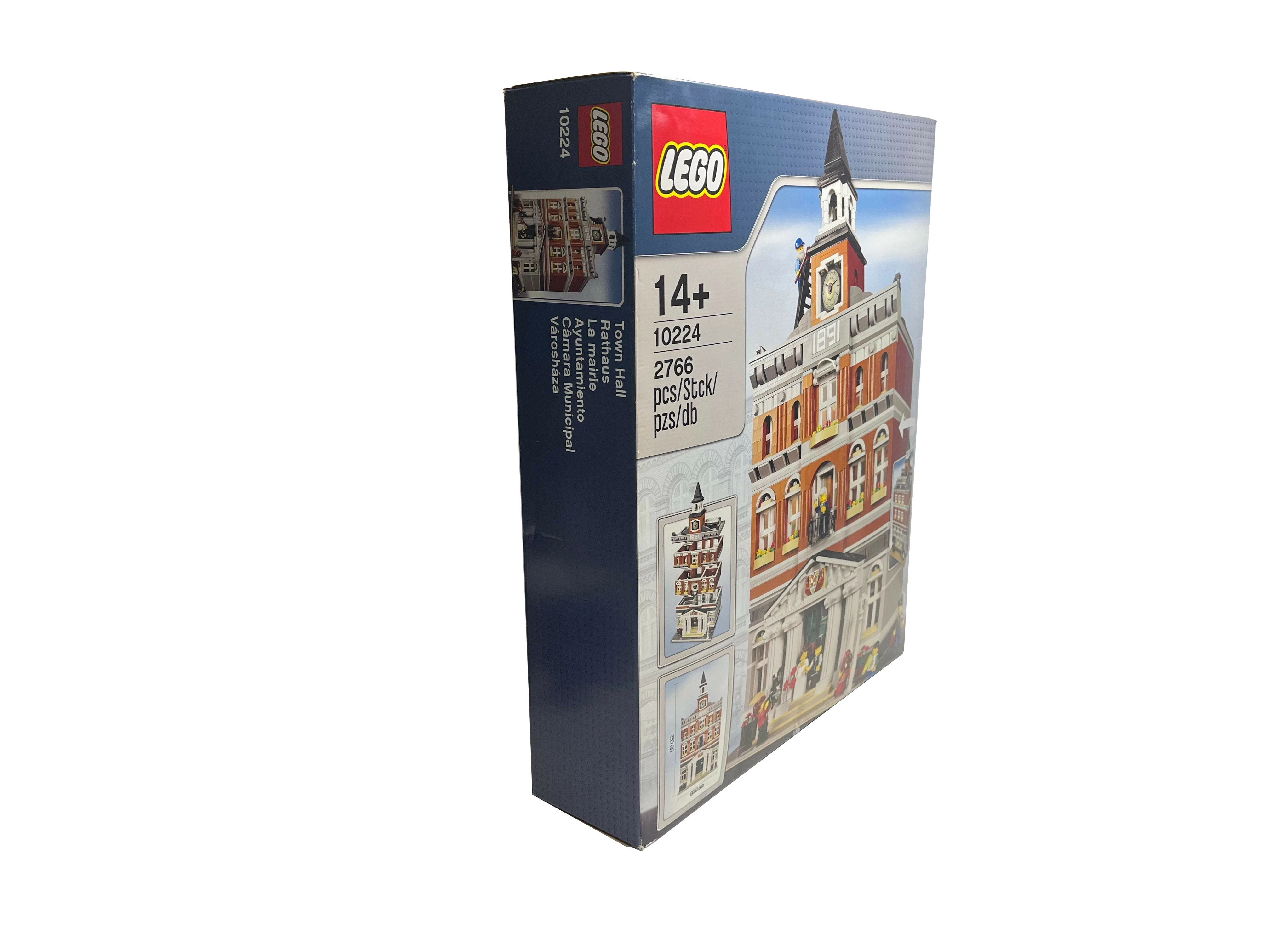 lego-10224-town-modular-houses-town-hall-2012-rok-wiek-dziecka-14-lat
