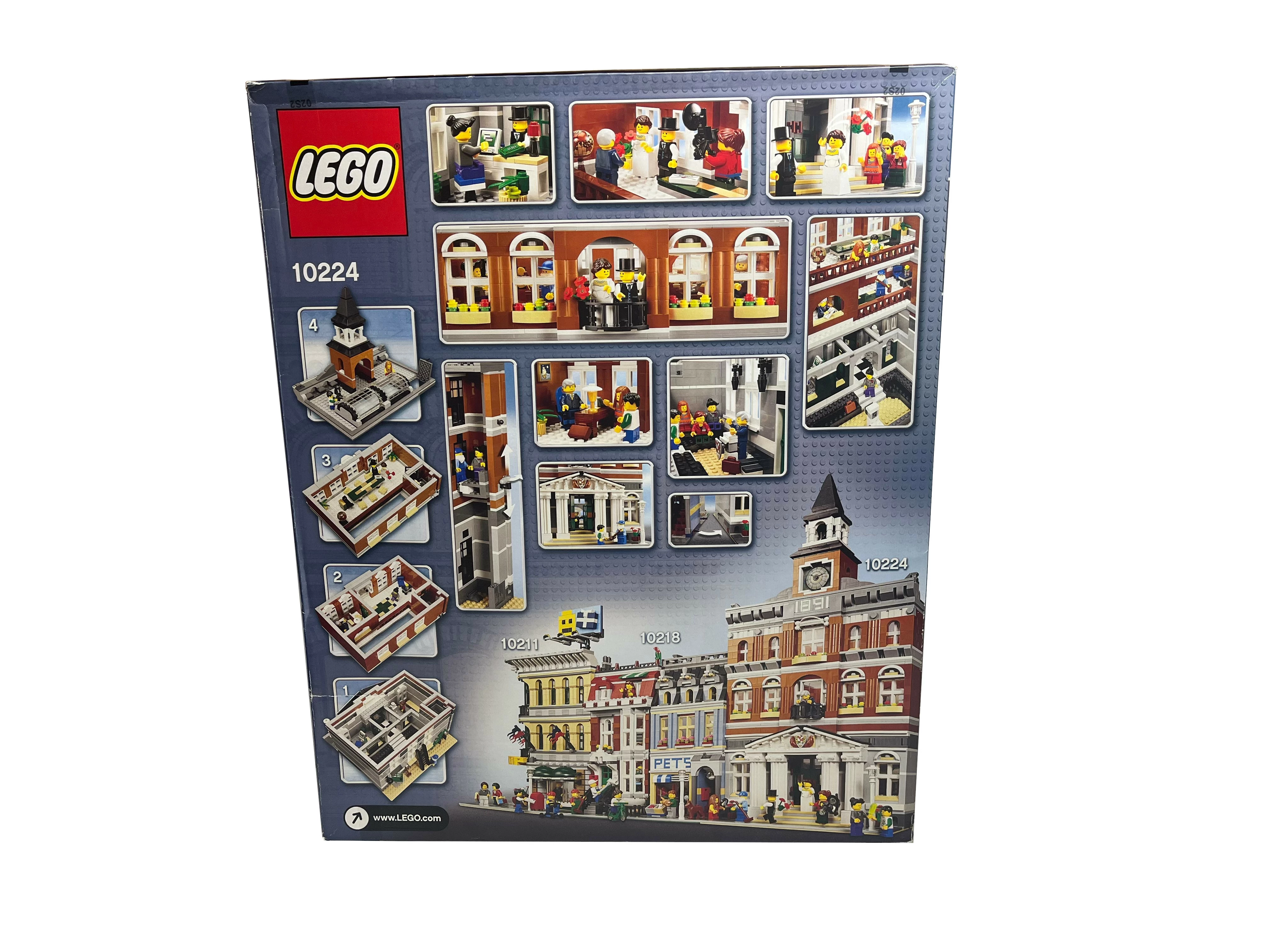 lego-10224-town-modular-houses-town-hall-2012-rok-ean-gtin-5702014846623