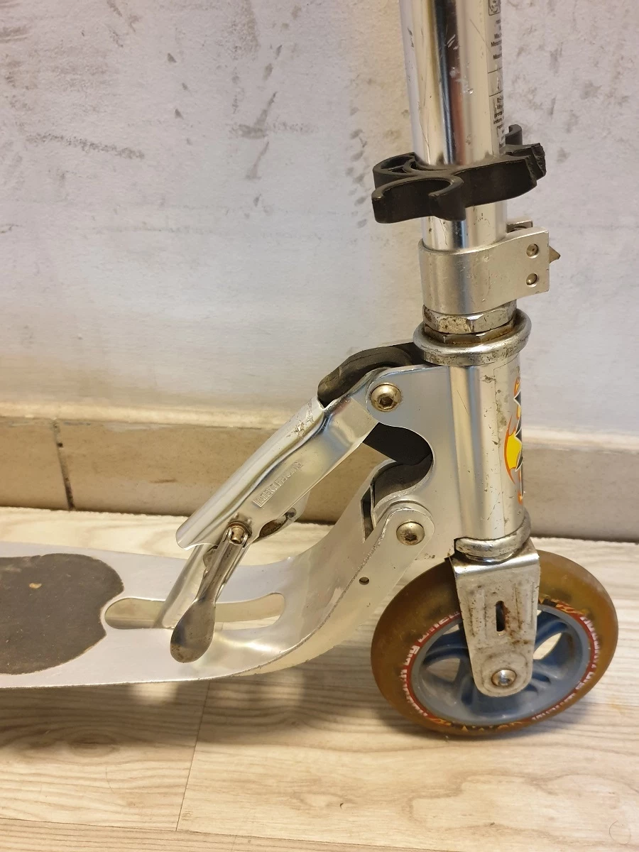 hulajnoga-hudora-big-wheel-xxl-144-210804012-stan-uzywany