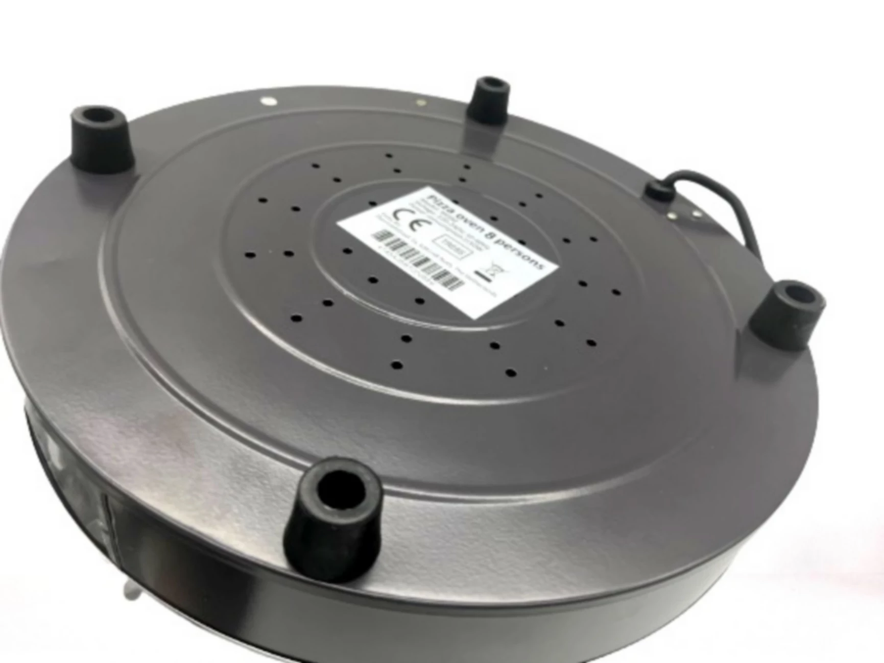 trebs-pizza-oven-8-persons-99392-stan-11323-2