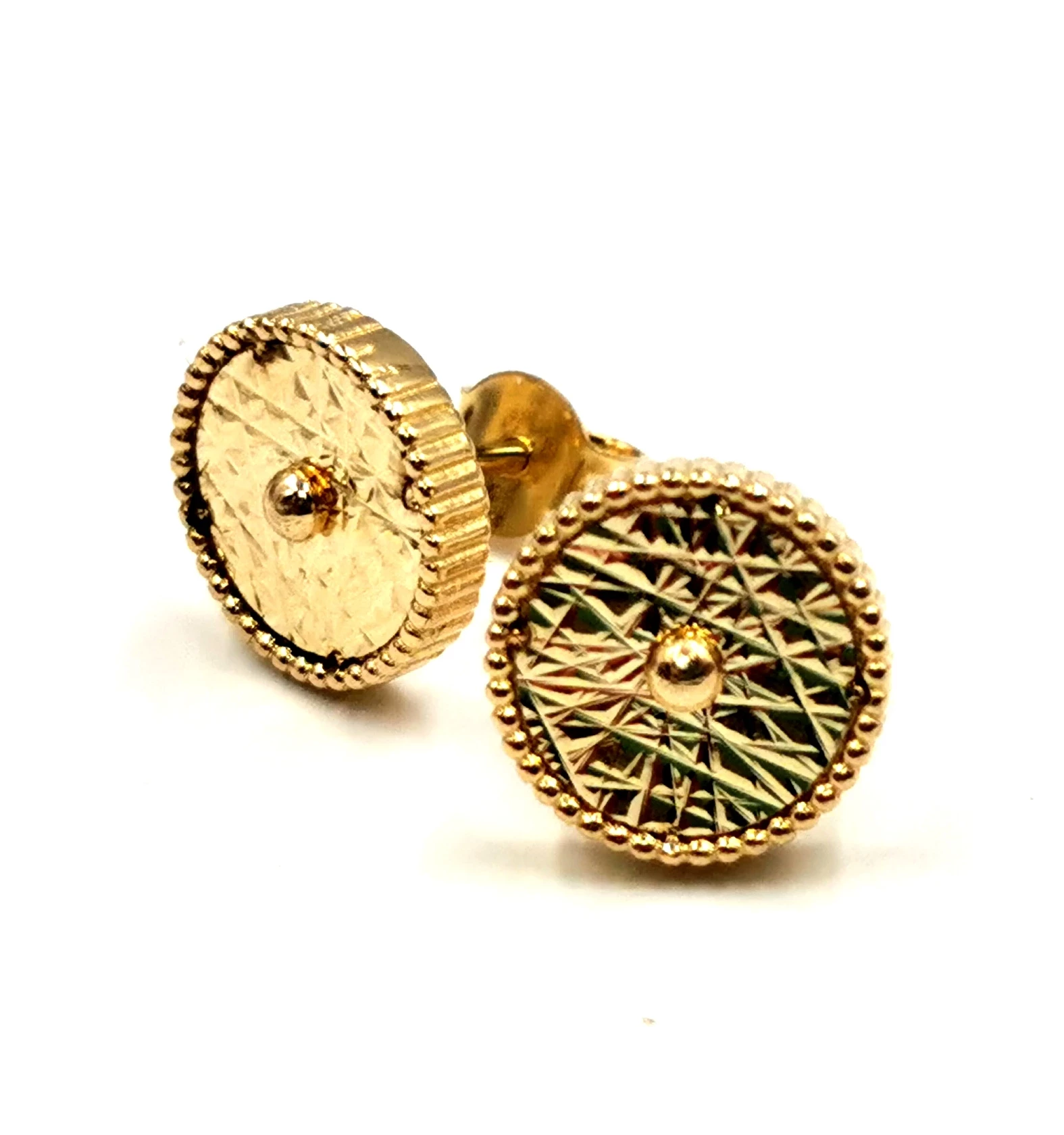 zlote-kolczyki-proby-585-kolor-dominujacy-205826-225106