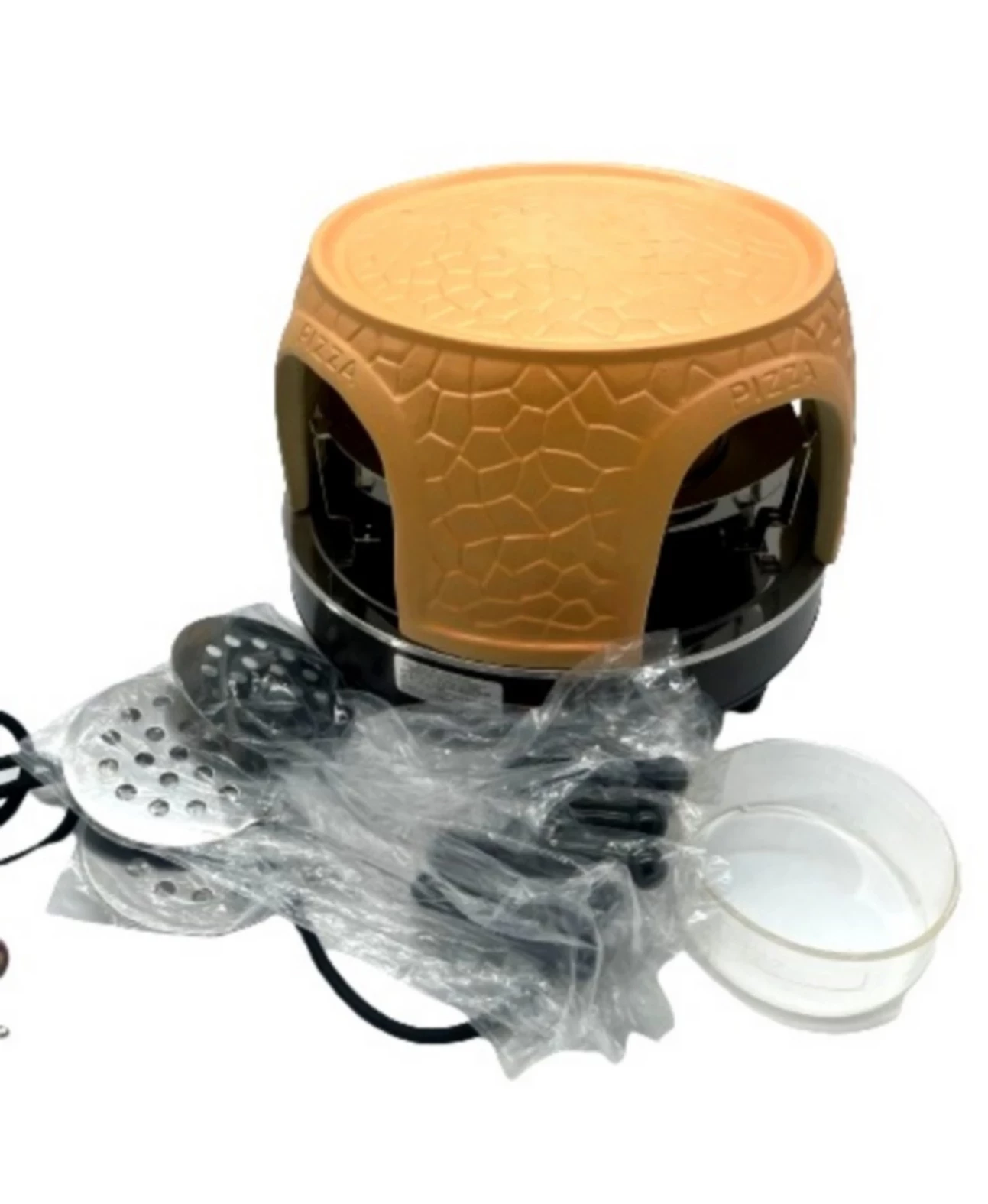 trebs-pizza-oven-8-persons-99392-wiejska-2-sandomierz