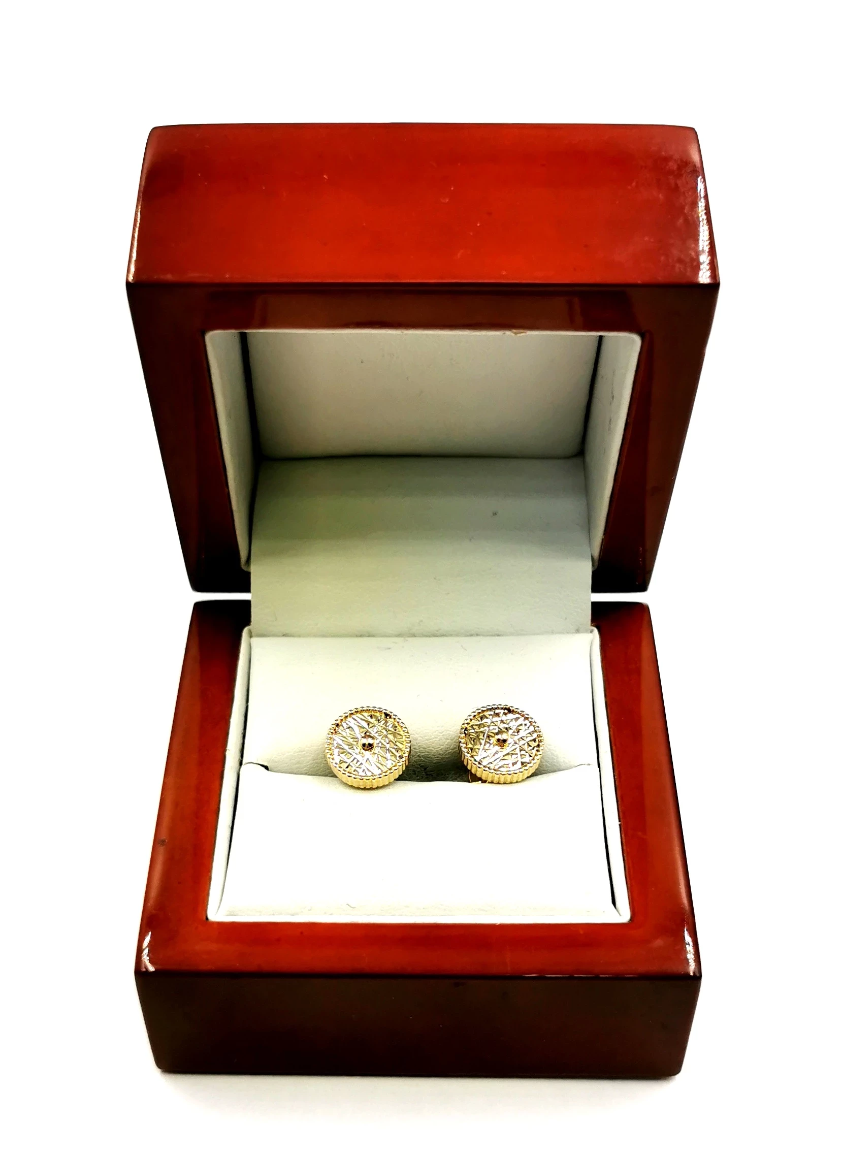 zlote-kolczyki-585-202g-ean-gtin-5905868205275