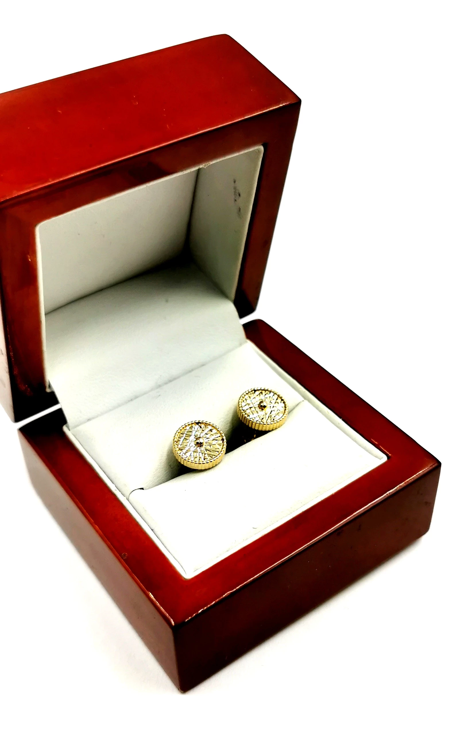 zlote-kolczyki-585-202g-targowa-20-warszawa