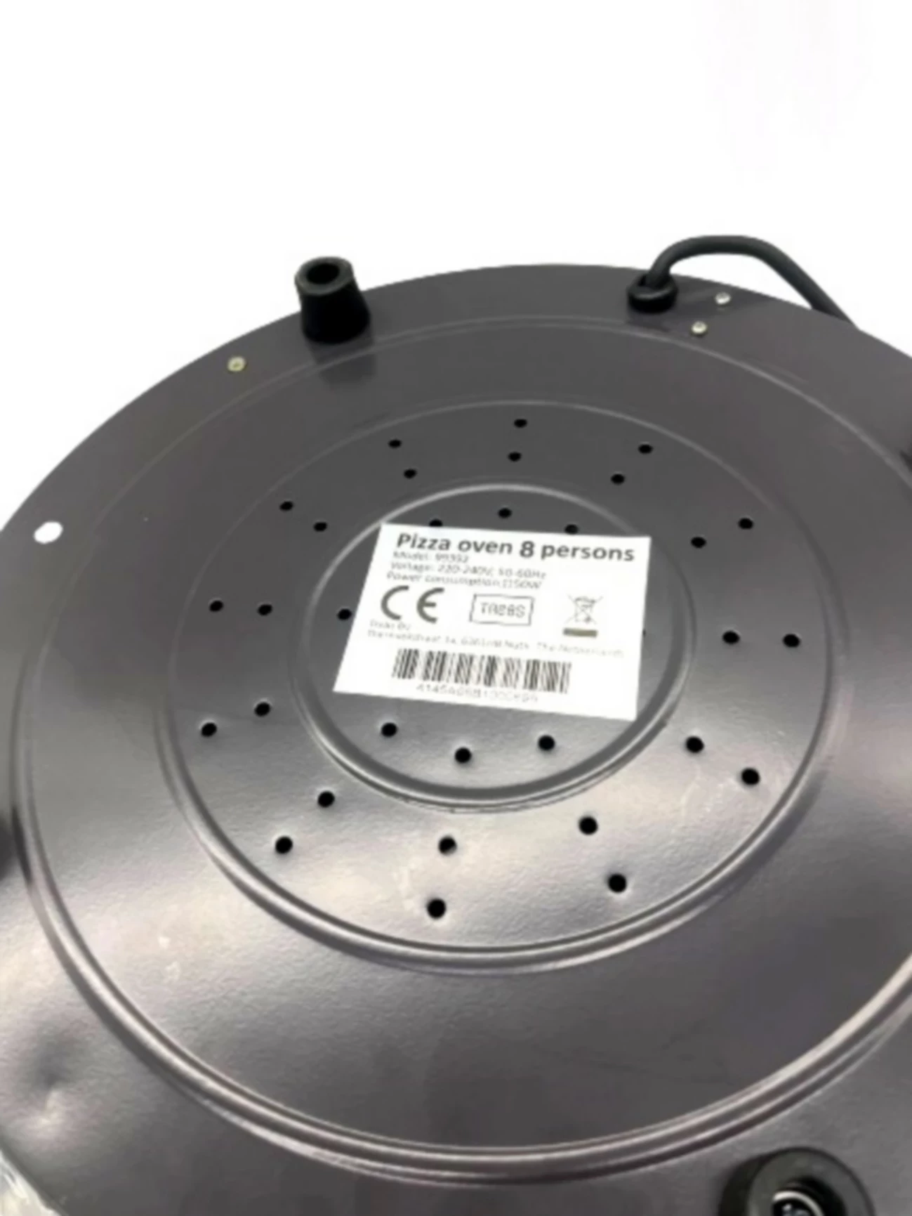 trebs-pizza-oven-8-persons-99392-model-trebs