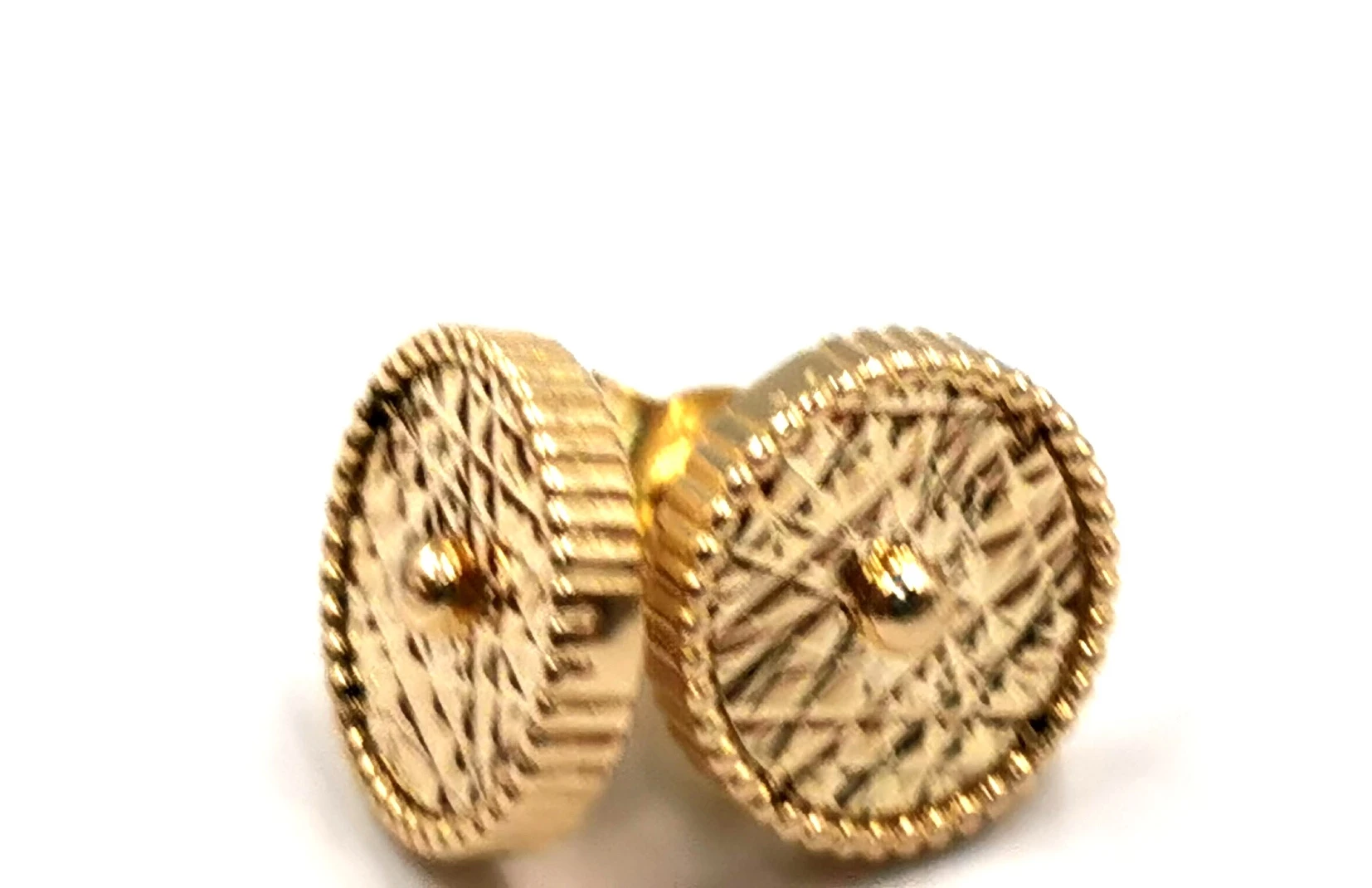 zlote-kolczyki-585-202g-plec-15851-1