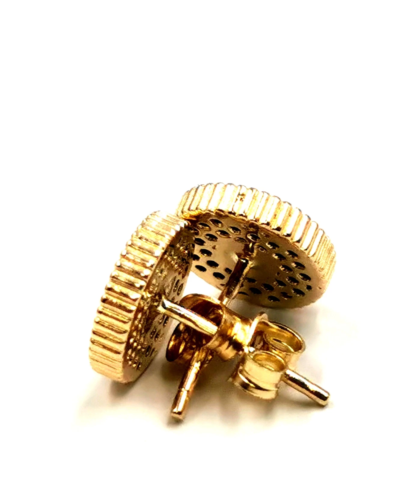 zlote-kolczyki-proby-585-proba-zlota-206646-228242