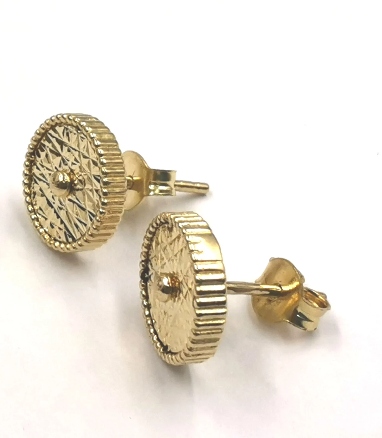 zlote-kolczyki-proby-585-rodzaj-zapiecia-2207-1