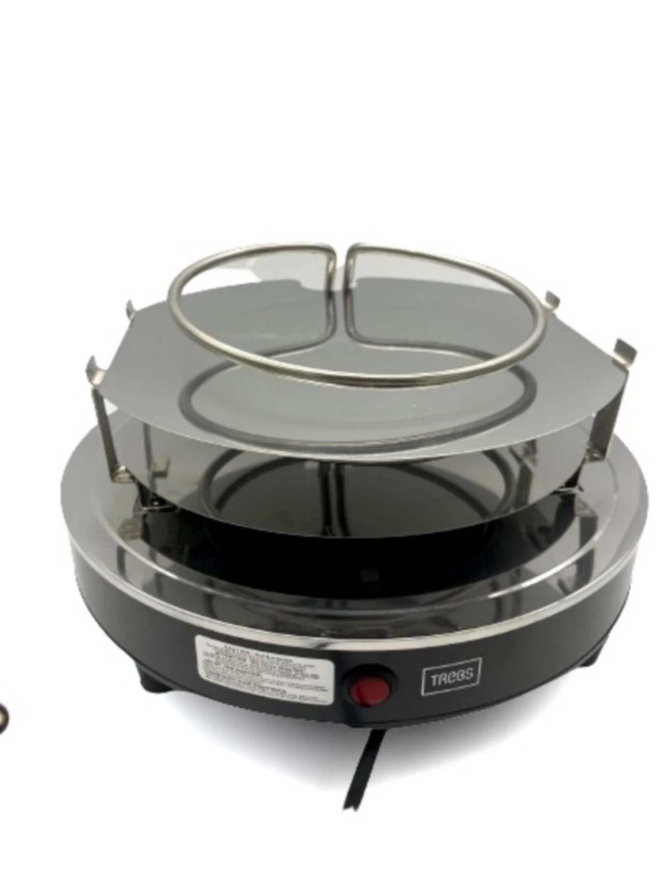 trebs-pizza-oven-8-persons-99392-kod-producenta-99392