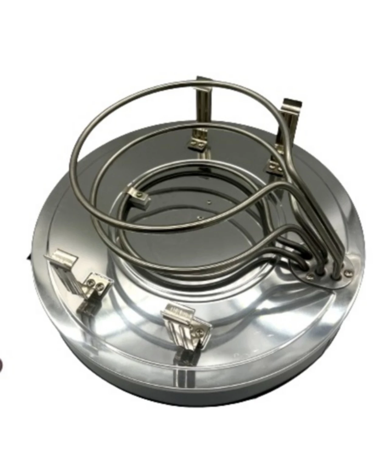 trebs-pizza-oven-8-persons-99392-marka-248811-1922592