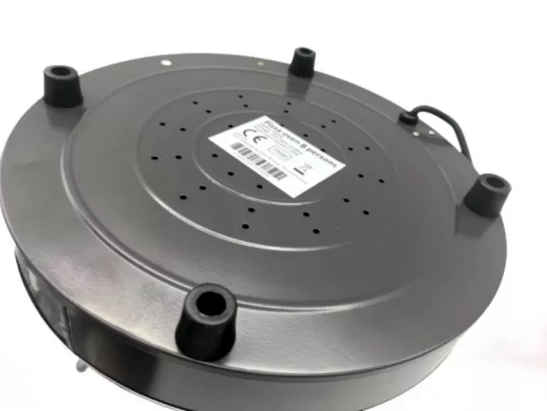 trebs-pizza-oven-8-persons-99392-stan-11323-2