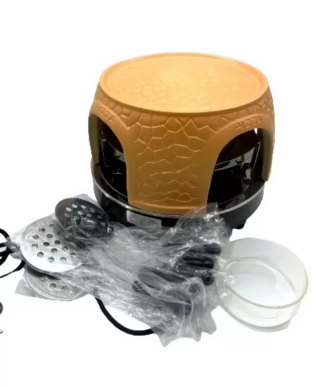 trebs-pizza-oven-8-persons-99392-wiejska-2-sandomierz