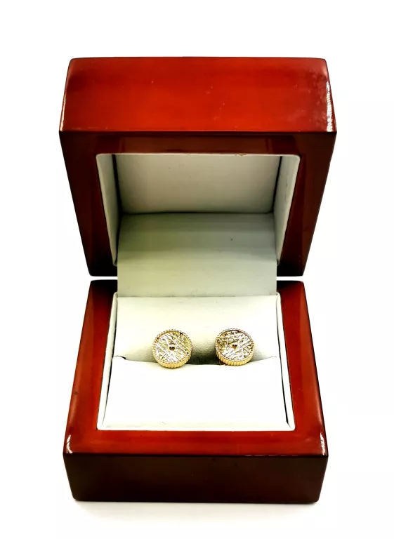 zlote-kolczyki-585-202g-ean-gtin-5905868205275