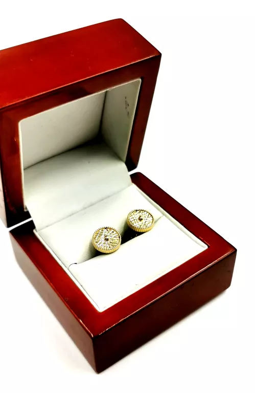 zlote-kolczyki-proby-585-targowa-20-warszawa