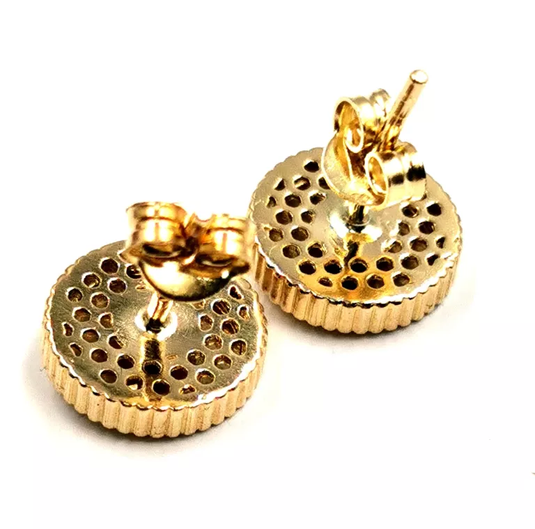 zlote-kolczyki-585-202g-marka-248811-958954