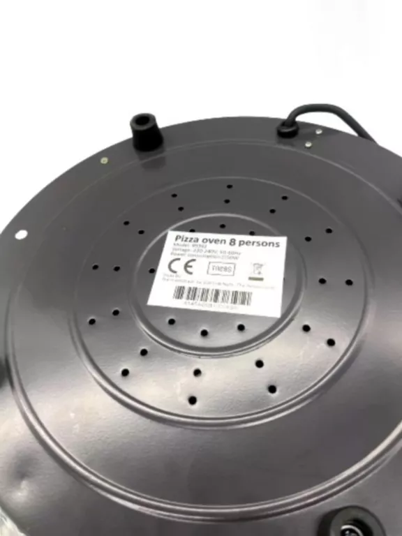 trebs-pizza-oven-8-persons-99392-model-trebs