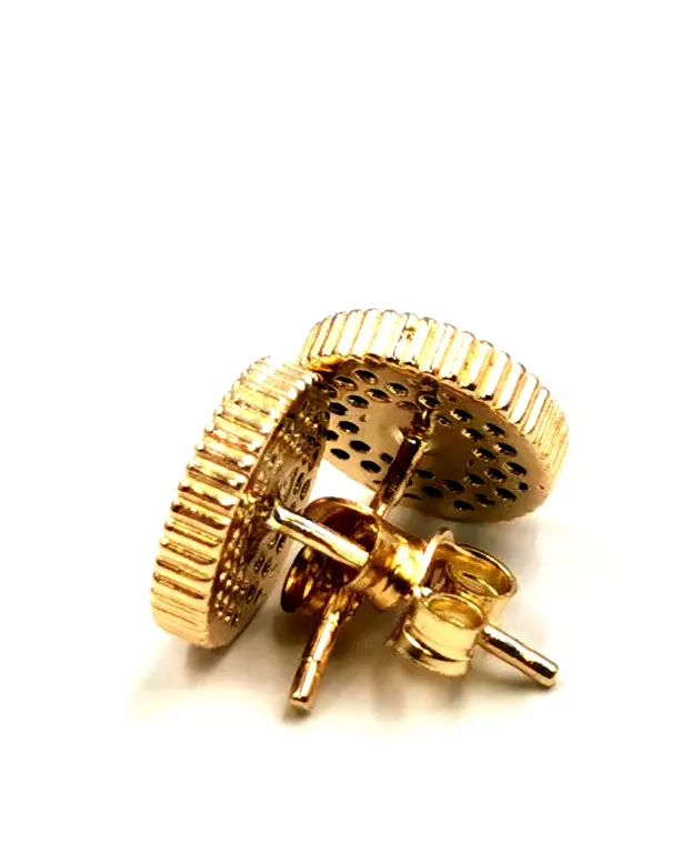 zlote-kolczyki-proby-585-proba-zlota-206646-228242