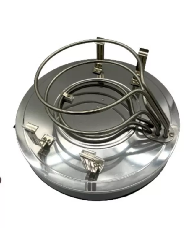 trebs-pizza-oven-8-persons-99392-marka-248811-1922592