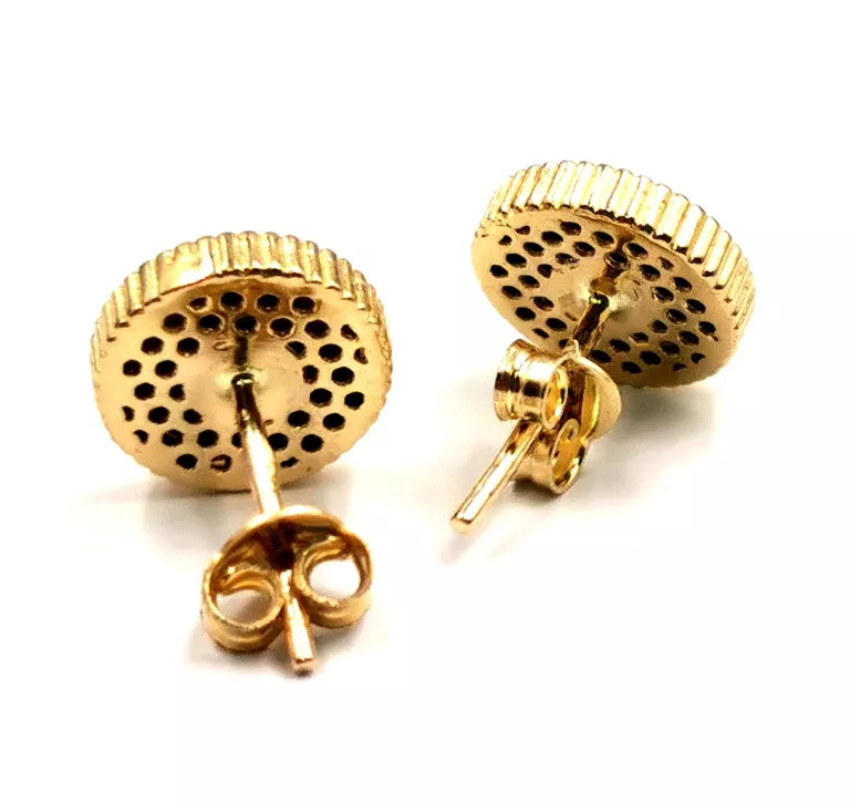 zlote-kolczyki-585-202g-material-15835-2